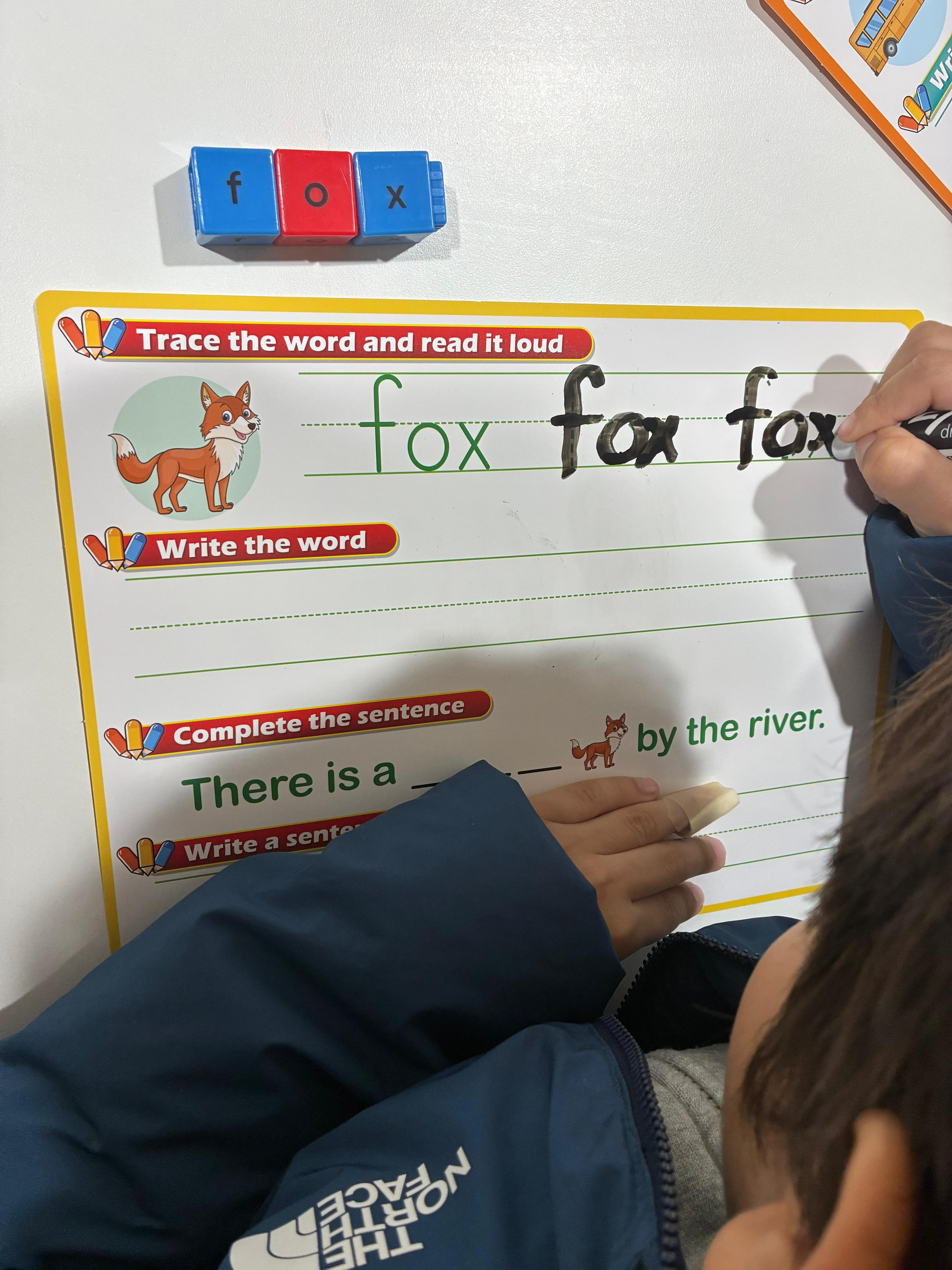 Sea of Sounds therapy session 14