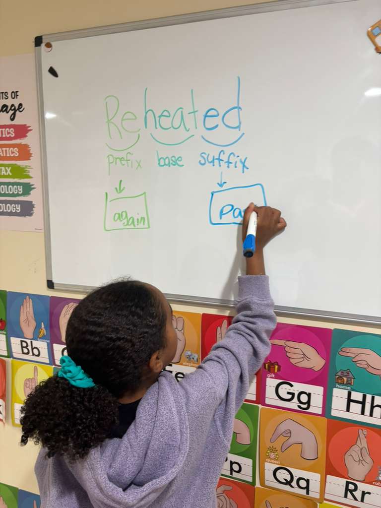 Sea of Sounds therapy session 38