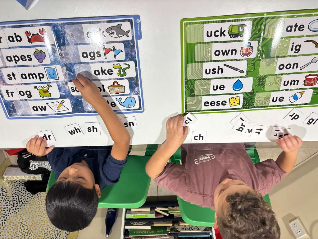 Sea of Sounds therapy session 40