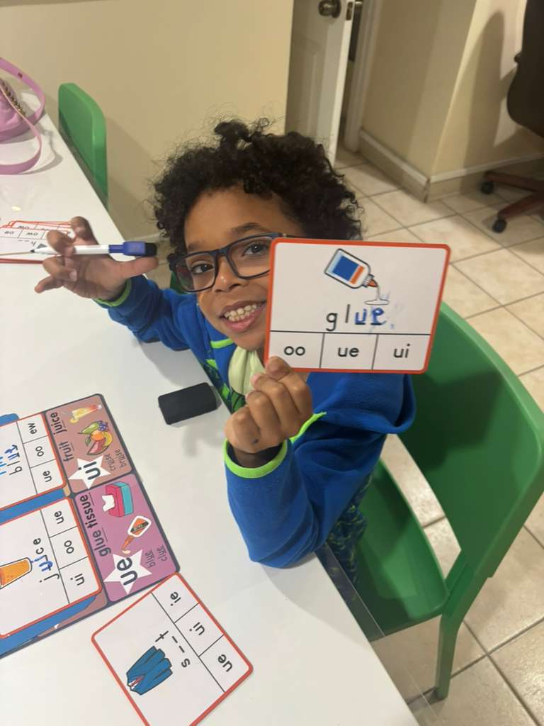 Sea of Sounds therapy session 49