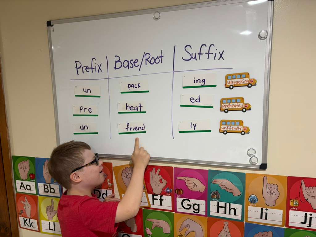 Sea of Sounds therapy session 54