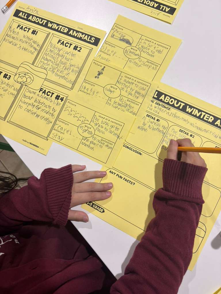 Sea of Sounds therapy session 57