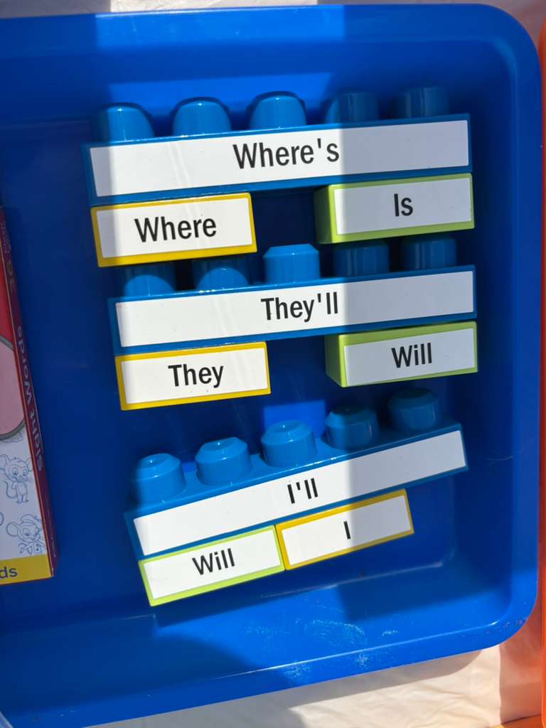 Sea of Sounds therapy session 63