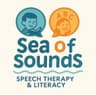 Sea of Sounds Logo